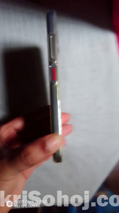 ZTE blade a35e